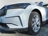 SKODA Enyaq iV 60 Loft Klima Navi Einparkhilfe