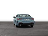 BMW 430d xDrive Coupé