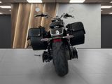 BMW R 18 Edition+Rückfahrhilfe+Headligth-Pro+