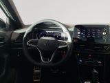 VW T-Roc R-Line 1.5 TSI PANO+SITZHZ+ACC+PDC+KLIMA