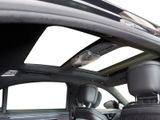 MERCEDES-BENZ S 450 4MATIC Limousine Langversion AMG BURM MEMO