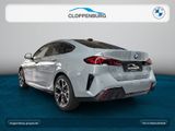 BMW 220 Gran Coupé Navi+Kamera+SHZ+HiFi UPE: 47.050¤