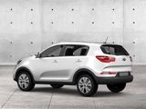 KIA EV3 58.3 AIR WIN 150 kW Air
