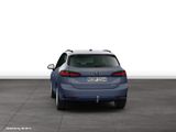 BMW 220i Active Tourer