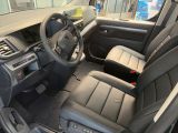 PEUGEOT Traveller L3 2.2 Diesel 180 EAT8 Allure