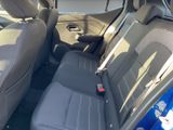 DACIA Sandero III Expression 90 CVT +Navi+Sitzheizung+