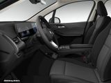 BMW 220d Active Tourer