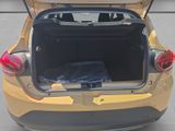 DACIA Sandero Stepway Extreme TCe 110 SHZ RFK  PDC