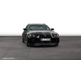 BMW M3 Competition M xDrive Touring