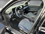 ALPINE A 290 GT Performance 220 Devialet