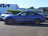 BMW 420d xDrive M Sport Pro Schiebedach