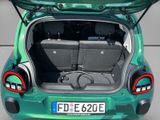 RENAULT Twingo E-Tech Range 60 kW E-TECH Techno 80 Urban