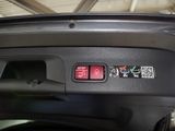 MERCEDES-BENZ GLS 350 d 4M // BURM WIDE MEMO MULTI 360 AHK PDC