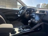 RENAULT Kadjar Zen BLUE dCi 115 EDC++PDC++SHZ++KLIMAAUTO++