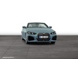 BMW 430i xDrive Cabrio