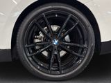 BMW 220 i Coupe M Sport LC Prof Glasdach H&K Ad. LED