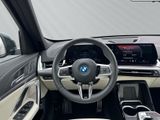 BMW iX1 30 M-Sport LC Prof Memory AHK Harman/Kardon