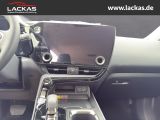 LEXUS NX 350h 243 PS Executive Inter ieur+ Techno Pake