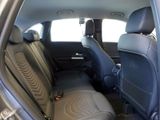 MERCEDES-BENZ B 200 , PROGRESSIVE KAMERA SPUR PDC SHZ