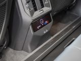 BMW X3 20dxDriveMSport+AHK+Panorama+Navi+eSitze+RFK