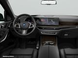 BMW X5 xDrive50e 