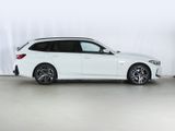 BMW 320 e M Sport TG AHK Adpatives Fahrwerk PDC