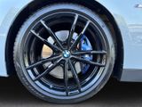 BMW 220 iA Coupe M-SportPRO Ad.LED Harman-Kardon