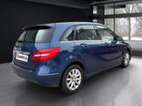 MERCEDES-BENZ B 180 BE  DISTR KAMERA SPUR PDC SHZ