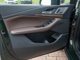 BMW 218 Active Tourer i+AHK+Navi+eSitze+NP 49.550,-