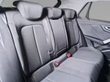 AUDI Q2 35 TFSI Advanced S-tronic AHK RFK Sitzhz