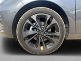 RENAULT ZOE Iconic R135 EV50+INKL.BATT+BOSE+PDC+SHZ+