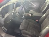 OPEL Astra L Ultimate Utimate Paket +Schiebedach+Kam+