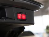 MERCEDES-BENZ B 200 PROGRESSIVE AHK DISTR KAMERA SPUR PDC SHZ