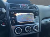 SUBARU XV Exclusive+*LEDER*SCHIEBEDACH ALLRAD*AUTOMATIK