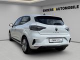 RENAULT Clio Evolution SCe 65++ SHZ++KAMERA++