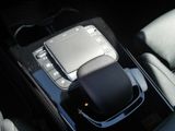 MERCEDES-BENZ CLA 250 e Coupé BURM PROGRESSIVE MEMO MULTI 360