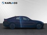BMW 430 Gran Coupe i M Sport LC Prof HiFi Glasdach