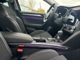 RENAULT Megane IV Grandtour 1.3 TCe EU6d Gt. Techno TCE 140 EDC