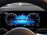 MERCEDES-BENZ EQA 250  SPUR STANDH AHK KAMERA PDC SHZ