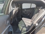 BMW 118 i Sport Line 5-Türer LED HiFi PDC Head-Up