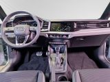 AUDI A1 allstreet 30 TFSI S-tronic S-line Navi+ LED