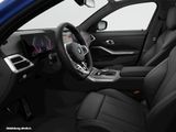BMW 318i Touring