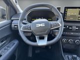 DACIA Jogger Journey 1.8 HYBRID 155 NP 28.290,-