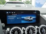 MERCEDES-BENZ B 200 PROGRESSIVE AHK DISTR KAMERA SPUR PDC SHZ