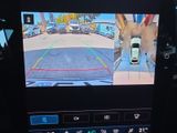 RENAULT Rafale 300 E-Tech Plug-in Hybrid AWD NP 63.950,-