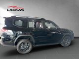 TOYOTA Land Cruiser 300 GR SPORT V6D Leder*GARANTIE*NAV