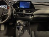 LEXUS UX 250h*STYLE*1HD*CARPLAY*PDC 15J-GARANTIE