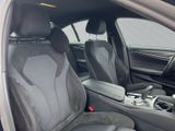 BMW 530 e xDrive Lim M Sport LC Prof ACC Laser HUD
