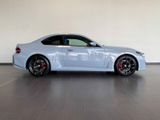 BMW M2 Coupe H&K+SHZ+Memory+AppleCarPlay+Adapt.LED