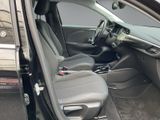 OPEL Corsa-e Corsa F e Elegance +Kamera+LED+Shz.+